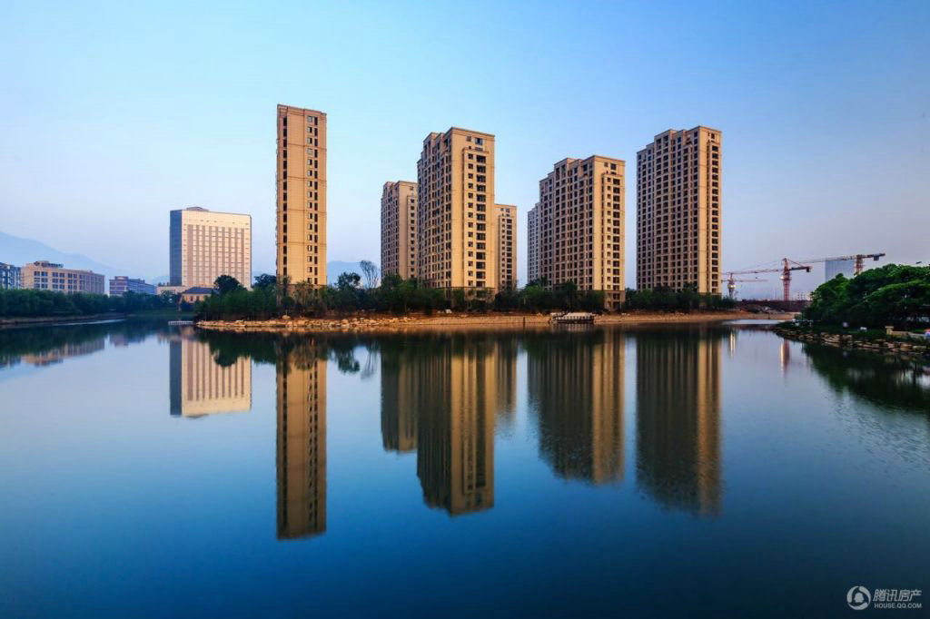 &#20061;&#28216;&#65288;&#78;&#73;&#78;&#69;&#71;&#65;&#77;&#69;&#65289;&#20013;&#22269;&#22823;&#38470;&#25163;&#26426;&#23089;&#20048;&#31532;&#19968;&#38376;&#25143;&#32;&#45;&#32;&#23448;&#26041;&#32593;&#31449;