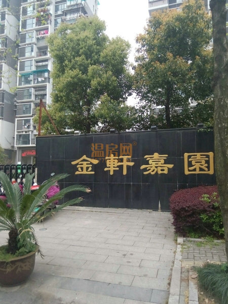 &#20061;&#28216;&#65288;&#78;&#73;&#78;&#69;&#71;&#65;&#77;&#69;&#65289;&#20013;&#22269;&#22823;&#38470;&#25163;&#26426;&#23089;&#20048;&#31532;&#19968;&#38376;&#25143;&#32;&#45;&#32;&#23448;&#26041;&#32593;&#31449;