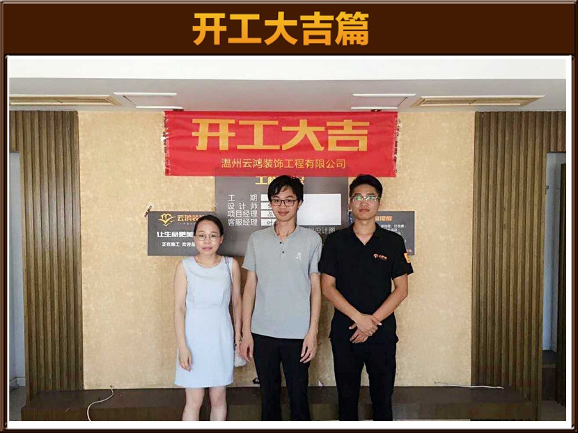 &#20061;&#28216;&#65288;&#78;&#73;&#78;&#69;&#71;&#65;&#77;&#69;&#65289;&#20013;&#22269;&#22823;&#38470;&#25163;&#26426;&#23089;&#20048;&#31532;&#19968;&#38376;&#25143;&#32;&#45;&#32;&#23448;&#26041;&#32593;&#31449;