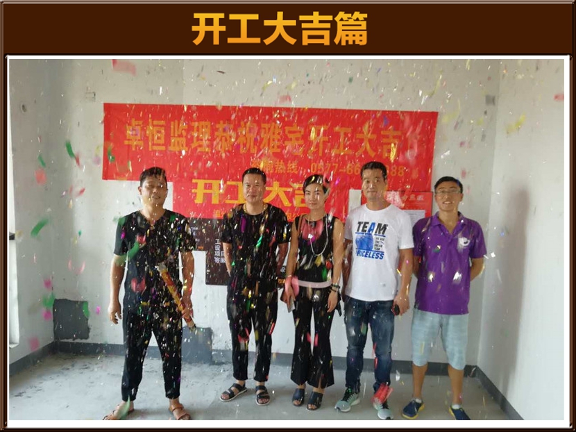 &#20061;&#28216;&#65288;&#78;&#73;&#78;&#69;&#71;&#65;&#77;&#69;&#65289;&#20013;&#22269;&#22823;&#38470;&#25163;&#26426;&#23089;&#20048;&#31532;&#19968;&#38376;&#25143;&#32;&#45;&#32;&#23448;&#26041;&#32593;&#31449;