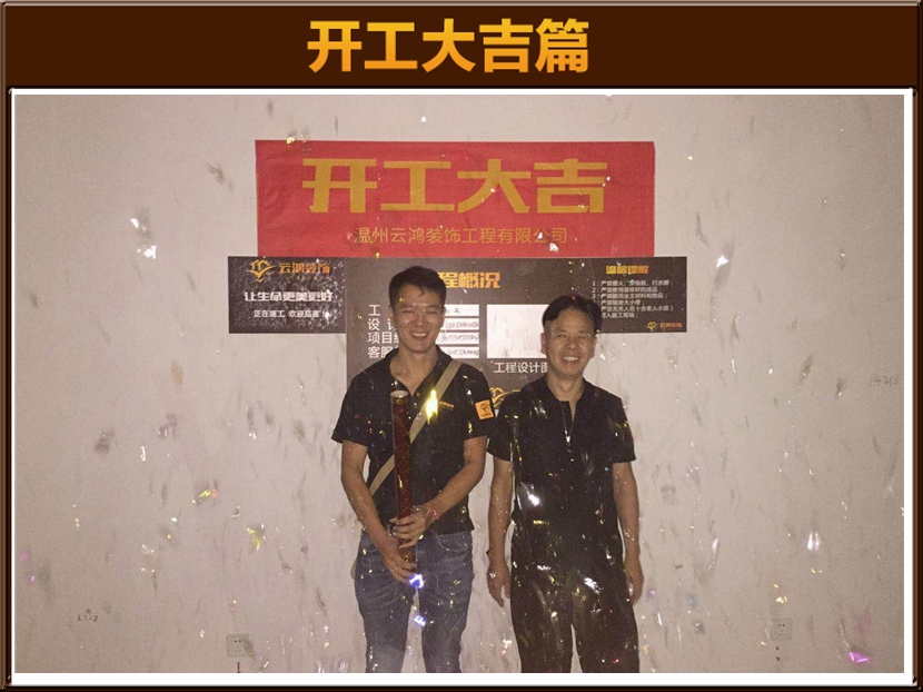 &#20061;&#28216;&#65288;&#78;&#73;&#78;&#69;&#71;&#65;&#77;&#69;&#65289;&#20013;&#22269;&#22823;&#38470;&#25163;&#26426;&#23089;&#20048;&#31532;&#19968;&#38376;&#25143;&#32;&#45;&#32;&#23448;&#26041;&#32593;&#31449;