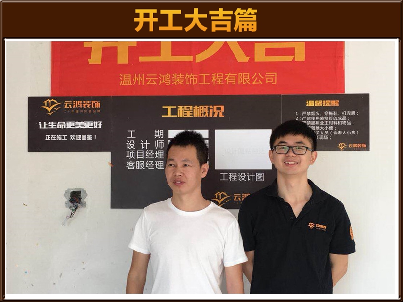 &#20061;&#28216;&#65288;&#78;&#73;&#78;&#69;&#71;&#65;&#77;&#69;&#65289;&#20013;&#22269;&#22823;&#38470;&#25163;&#26426;&#23089;&#20048;&#31532;&#19968;&#38376;&#25143;&#32;&#45;&#32;&#23448;&#26041;&#32593;&#31449;