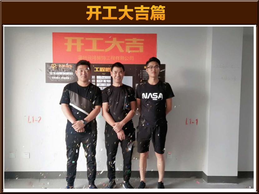&#20061;&#28216;&#65288;&#78;&#73;&#78;&#69;&#71;&#65;&#77;&#69;&#65289;&#20013;&#22269;&#22823;&#38470;&#25163;&#26426;&#23089;&#20048;&#31532;&#19968;&#38376;&#25143;&#32;&#45;&#32;&#23448;&#26041;&#32593;&#31449;