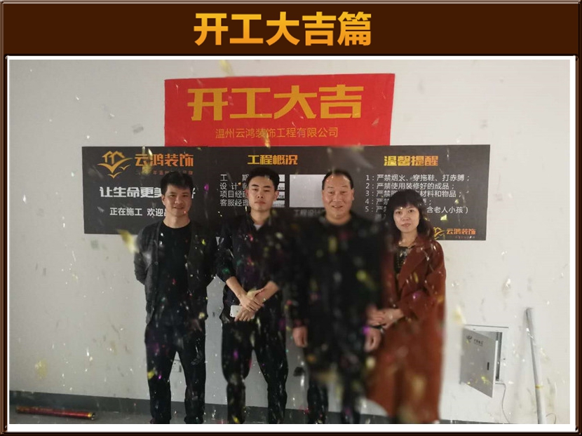 &#20061;&#28216;&#65288;&#78;&#73;&#78;&#69;&#71;&#65;&#77;&#69;&#65289;&#20013;&#22269;&#22823;&#38470;&#25163;&#26426;&#23089;&#20048;&#31532;&#19968;&#38376;&#25143;&#32;&#45;&#32;&#23448;&#26041;&#32593;&#31449;