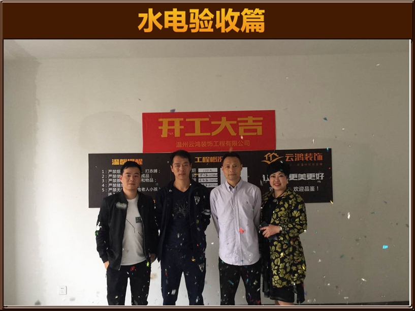 &#20061;&#28216;&#65288;&#78;&#73;&#78;&#69;&#71;&#65;&#77;&#69;&#65289;&#20013;&#22269;&#22823;&#38470;&#25163;&#26426;&#23089;&#20048;&#31532;&#19968;&#38376;&#25143;&#32;&#45;&#32;&#23448;&#26041;&#32593;&#31449;