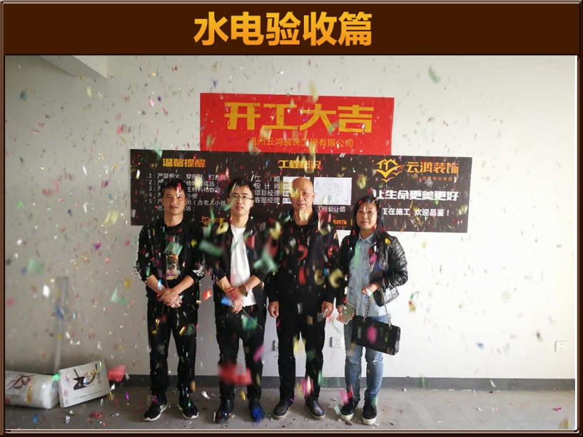 &#20061;&#28216;&#65288;&#78;&#73;&#78;&#69;&#71;&#65;&#77;&#69;&#65289;&#20013;&#22269;&#22823;&#38470;&#25163;&#26426;&#23089;&#20048;&#31532;&#19968;&#38376;&#25143;&#32;&#45;&#32;&#23448;&#26041;&#32593;&#31449;