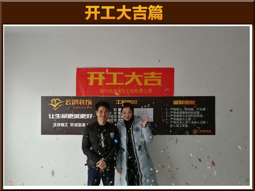&#20061;&#28216;&#65288;&#78;&#73;&#78;&#69;&#71;&#65;&#77;&#69;&#65289;&#20013;&#22269;&#22823;&#38470;&#25163;&#26426;&#23089;&#20048;&#31532;&#19968;&#38376;&#25143;&#32;&#45;&#32;&#23448;&#26041;&#32593;&#31449;