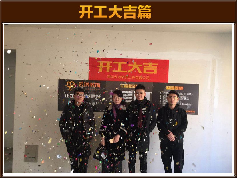 &#20061;&#28216;&#65288;&#78;&#73;&#78;&#69;&#71;&#65;&#77;&#69;&#65289;&#20013;&#22269;&#22823;&#38470;&#25163;&#26426;&#23089;&#20048;&#31532;&#19968;&#38376;&#25143;&#32;&#45;&#32;&#23448;&#26041;&#32593;&#31449;