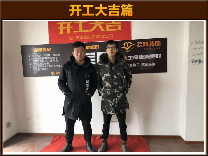 &#20061;&#28216;&#65288;&#78;&#73;&#78;&#69;&#71;&#65;&#77;&#69;&#65289;&#20013;&#22269;&#22823;&#38470;&#25163;&#26426;&#23089;&#20048;&#31532;&#19968;&#38376;&#25143;&#32;&#45;&#32;&#23448;&#26041;&#32593;&#31449;