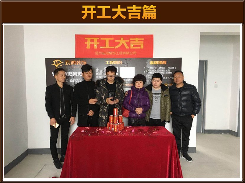 &#20061;&#28216;&#65288;&#78;&#73;&#78;&#69;&#71;&#65;&#77;&#69;&#65289;&#20013;&#22269;&#22823;&#38470;&#25163;&#26426;&#23089;&#20048;&#31532;&#19968;&#38376;&#25143;&#32;&#45;&#32;&#23448;&#26041;&#32593;&#31449;
