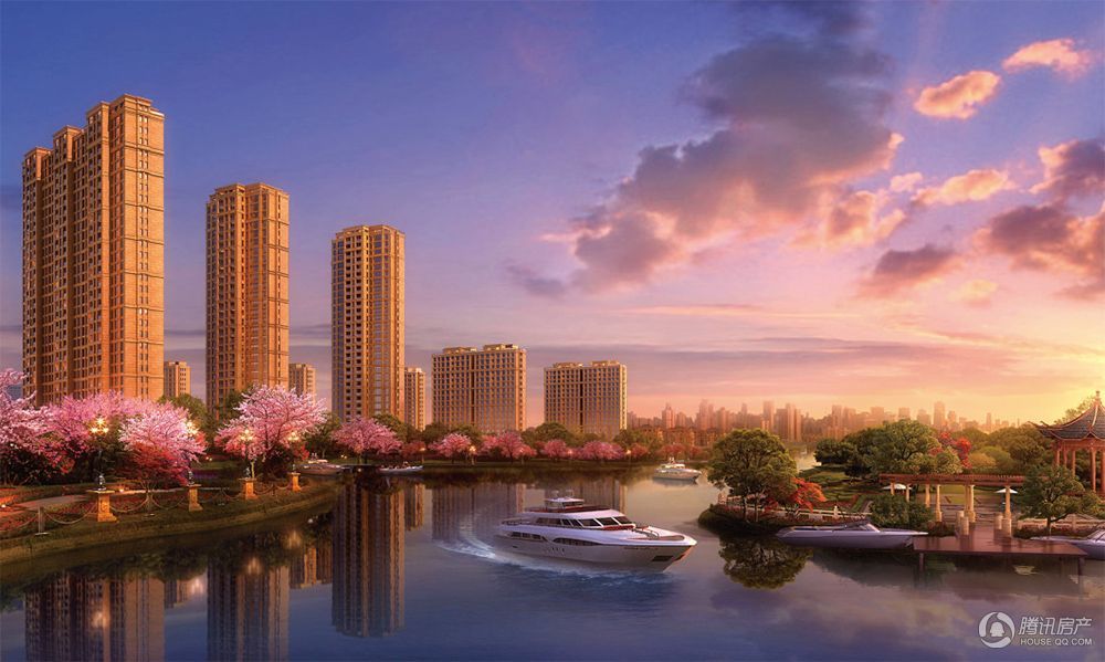 &#20061;&#28216;&#65288;&#78;&#73;&#78;&#69;&#71;&#65;&#77;&#69;&#65289;&#20013;&#22269;&#22823;&#38470;&#25163;&#26426;&#23089;&#20048;&#31532;&#19968;&#38376;&#25143;&#32;&#45;&#32;&#23448;&#26041;&#32593;&#31449;