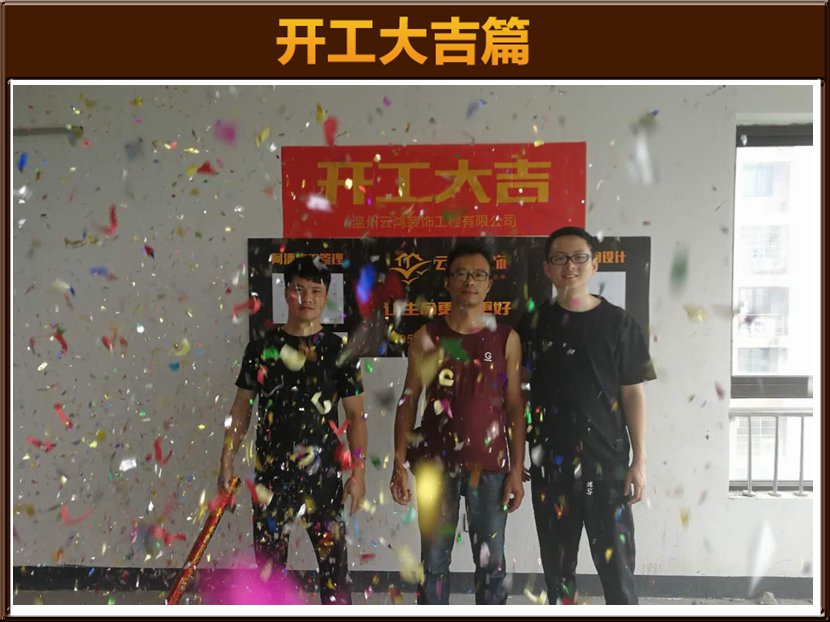 &#20061;&#28216;&#65288;&#78;&#73;&#78;&#69;&#71;&#65;&#77;&#69;&#65289;&#20013;&#22269;&#22823;&#38470;&#25163;&#26426;&#23089;&#20048;&#31532;&#19968;&#38376;&#25143;&#32;&#45;&#32;&#23448;&#26041;&#32593;&#31449;