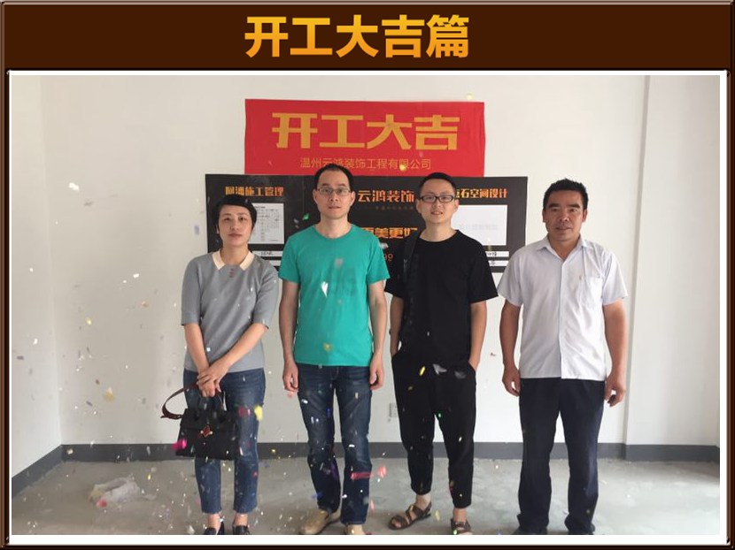 &#20061;&#28216;&#65288;&#78;&#73;&#78;&#69;&#71;&#65;&#77;&#69;&#65289;&#20013;&#22269;&#22823;&#38470;&#25163;&#26426;&#23089;&#20048;&#31532;&#19968;&#38376;&#25143;&#32;&#45;&#32;&#23448;&#26041;&#32593;&#31449;