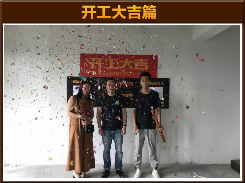 &#20061;&#28216;&#65288;&#78;&#73;&#78;&#69;&#71;&#65;&#77;&#69;&#65289;&#20013;&#22269;&#22823;&#38470;&#25163;&#26426;&#23089;&#20048;&#31532;&#19968;&#38376;&#25143;&#32;&#45;&#32;&#23448;&#26041;&#32593;&#31449;
