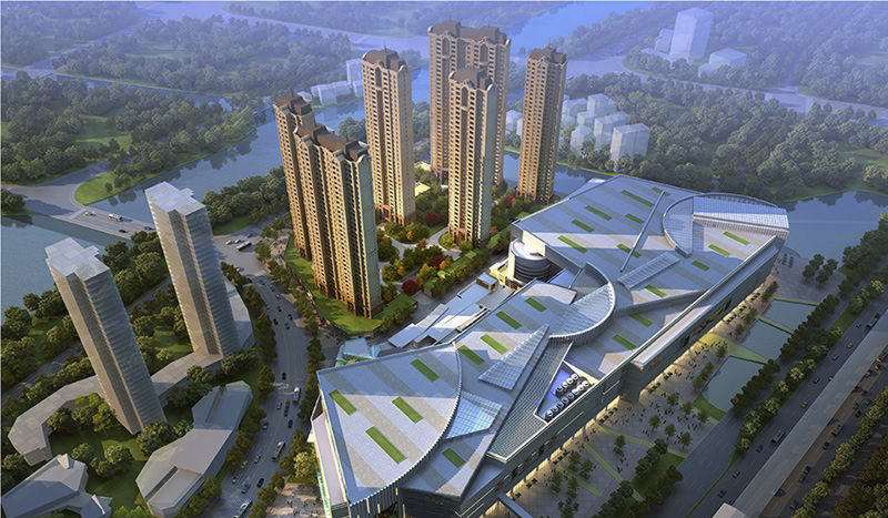 &#20061;&#28216;&#65288;&#78;&#73;&#78;&#69;&#71;&#65;&#77;&#69;&#65289;&#20013;&#22269;&#22823;&#38470;&#25163;&#26426;&#23089;&#20048;&#31532;&#19968;&#38376;&#25143;&#32;&#45;&#32;&#23448;&#26041;&#32593;&#31449;