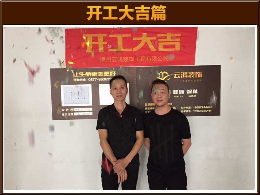 &#20061;&#28216;&#65288;&#78;&#73;&#78;&#69;&#71;&#65;&#77;&#69;&#65289;&#20013;&#22269;&#22823;&#38470;&#25163;&#26426;&#23089;&#20048;&#31532;&#19968;&#38376;&#25143;&#32;&#45;&#32;&#23448;&#26041;&#32593;&#31449;