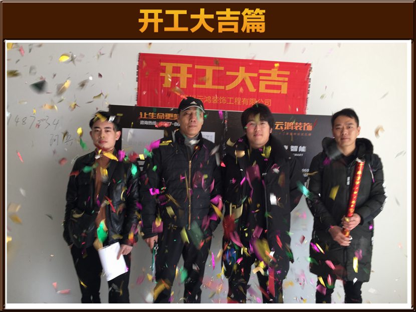 &#20061;&#28216;&#65288;&#78;&#73;&#78;&#69;&#71;&#65;&#77;&#69;&#65289;&#20013;&#22269;&#22823;&#38470;&#25163;&#26426;&#23089;&#20048;&#31532;&#19968;&#38376;&#25143;&#32;&#45;&#32;&#23448;&#26041;&#32593;&#31449;