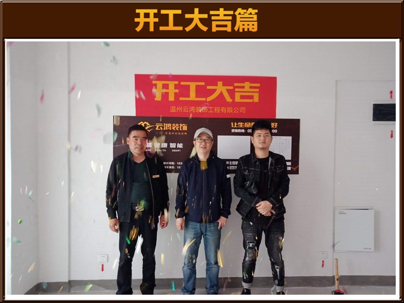 &#20061;&#28216;&#65288;&#78;&#73;&#78;&#69;&#71;&#65;&#77;&#69;&#65289;&#20013;&#22269;&#22823;&#38470;&#25163;&#26426;&#23089;&#20048;&#31532;&#19968;&#38376;&#25143;&#32;&#45;&#32;&#23448;&#26041;&#32593;&#31449;