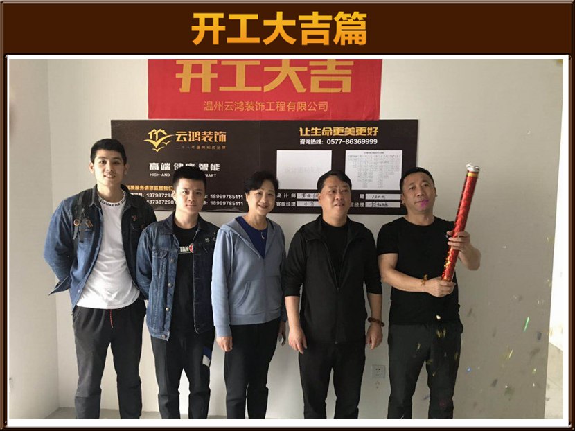 &#20061;&#28216;&#65288;&#78;&#73;&#78;&#69;&#71;&#65;&#77;&#69;&#65289;&#20013;&#22269;&#22823;&#38470;&#25163;&#26426;&#23089;&#20048;&#31532;&#19968;&#38376;&#25143;&#32;&#45;&#32;&#23448;&#26041;&#32593;&#31449;