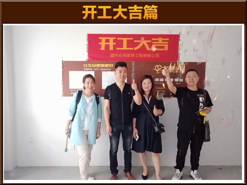&#20061;&#28216;&#65288;&#78;&#73;&#78;&#69;&#71;&#65;&#77;&#69;&#65289;&#20013;&#22269;&#22823;&#38470;&#25163;&#26426;&#23089;&#20048;&#31532;&#19968;&#38376;&#25143;&#32;&#45;&#32;&#23448;&#26041;&#32593;&#31449;
