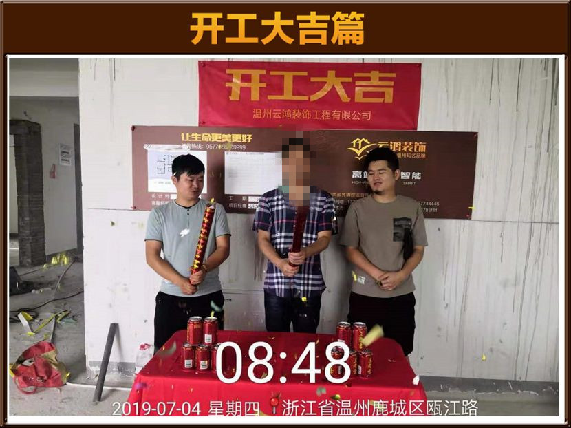 &#20061;&#28216;&#65288;&#78;&#73;&#78;&#69;&#71;&#65;&#77;&#69;&#65289;&#20013;&#22269;&#22823;&#38470;&#25163;&#26426;&#23089;&#20048;&#31532;&#19968;&#38376;&#25143;&#32;&#45;&#32;&#23448;&#26041;&#32593;&#31449;