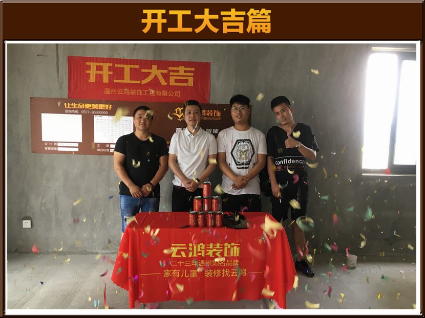 &#20061;&#28216;&#65288;&#78;&#73;&#78;&#69;&#71;&#65;&#77;&#69;&#65289;&#20013;&#22269;&#22823;&#38470;&#25163;&#26426;&#23089;&#20048;&#31532;&#19968;&#38376;&#25143;&#32;&#45;&#32;&#23448;&#26041;&#32593;&#31449;