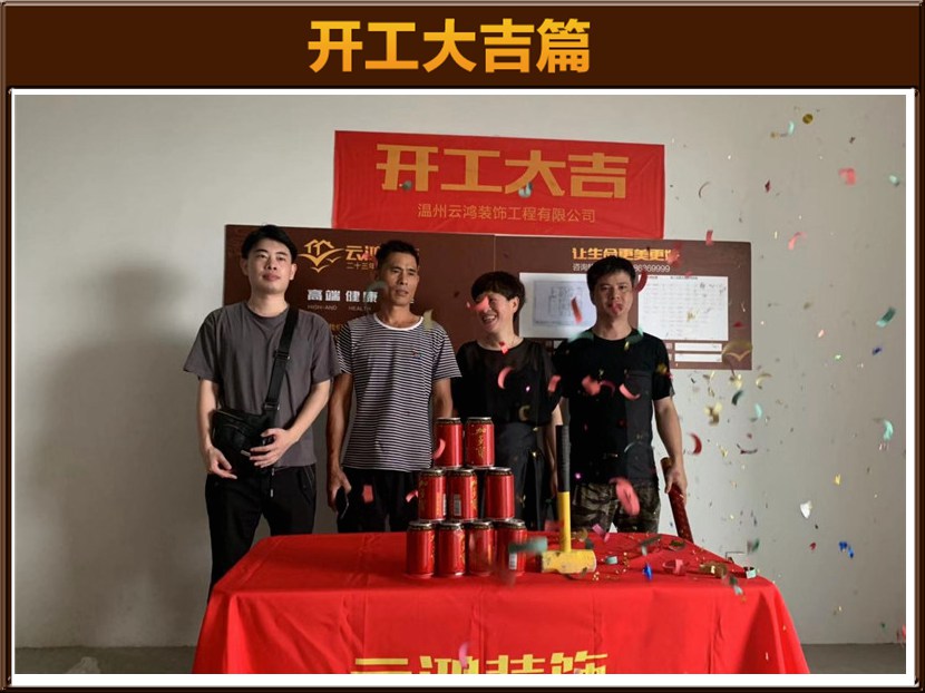 &#20061;&#28216;&#65288;&#78;&#73;&#78;&#69;&#71;&#65;&#77;&#69;&#65289;&#20013;&#22269;&#22823;&#38470;&#25163;&#26426;&#23089;&#20048;&#31532;&#19968;&#38376;&#25143;&#32;&#45;&#32;&#23448;&#26041;&#32593;&#31449;
