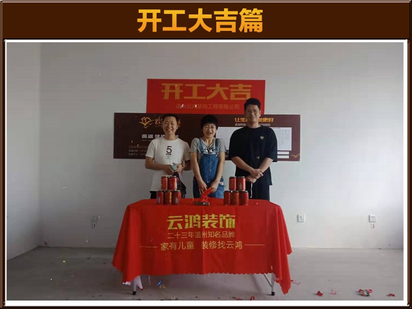 &#20061;&#28216;&#65288;&#78;&#73;&#78;&#69;&#71;&#65;&#77;&#69;&#65289;&#20013;&#22269;&#22823;&#38470;&#25163;&#26426;&#23089;&#20048;&#31532;&#19968;&#38376;&#25143;&#32;&#45;&#32;&#23448;&#26041;&#32593;&#31449;