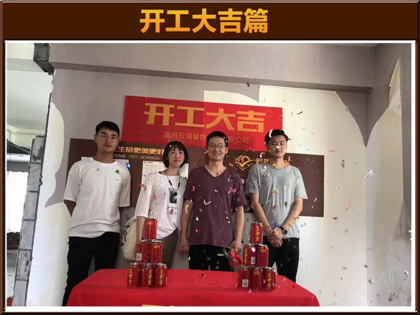 &#20061;&#28216;&#65288;&#78;&#73;&#78;&#69;&#71;&#65;&#77;&#69;&#65289;&#20013;&#22269;&#22823;&#38470;&#25163;&#26426;&#23089;&#20048;&#31532;&#19968;&#38376;&#25143;&#32;&#45;&#32;&#23448;&#26041;&#32593;&#31449;