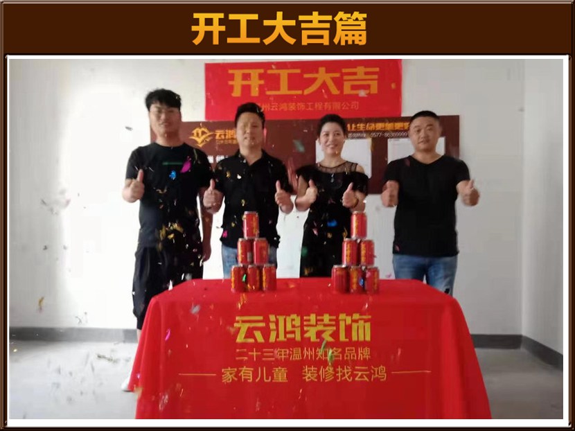 &#20061;&#28216;&#65288;&#78;&#73;&#78;&#69;&#71;&#65;&#77;&#69;&#65289;&#20013;&#22269;&#22823;&#38470;&#25163;&#26426;&#23089;&#20048;&#31532;&#19968;&#38376;&#25143;&#32;&#45;&#32;&#23448;&#26041;&#32593;&#31449;