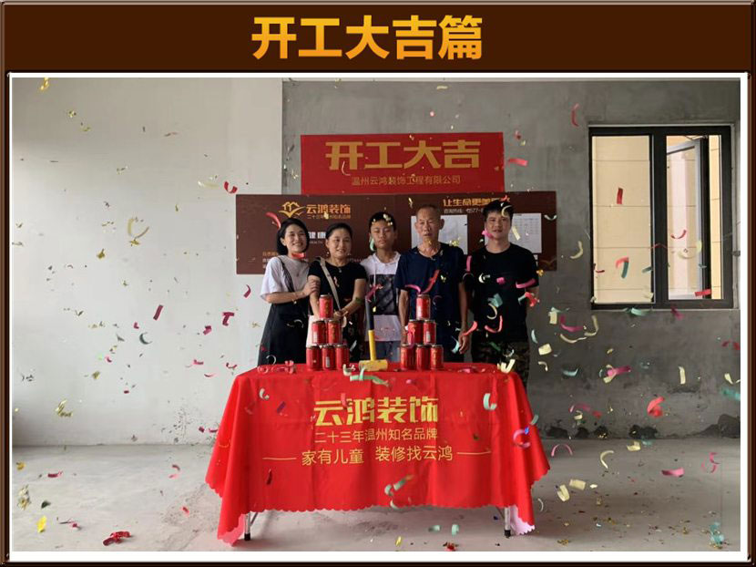 &#20061;&#28216;&#65288;&#78;&#73;&#78;&#69;&#71;&#65;&#77;&#69;&#65289;&#20013;&#22269;&#22823;&#38470;&#25163;&#26426;&#23089;&#20048;&#31532;&#19968;&#38376;&#25143;&#32;&#45;&#32;&#23448;&#26041;&#32593;&#31449;