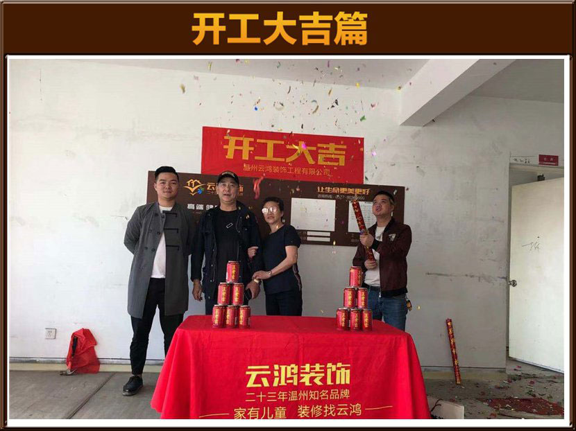 &#20061;&#28216;&#65288;&#78;&#73;&#78;&#69;&#71;&#65;&#77;&#69;&#65289;&#20013;&#22269;&#22823;&#38470;&#25163;&#26426;&#23089;&#20048;&#31532;&#19968;&#38376;&#25143;&#32;&#45;&#32;&#23448;&#26041;&#32593;&#31449;