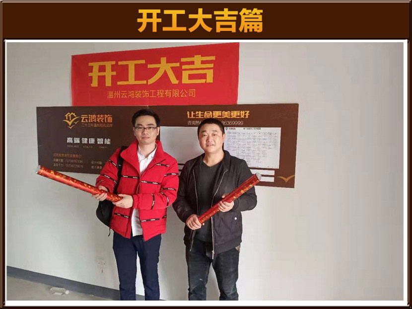 &#20061;&#28216;&#65288;&#78;&#73;&#78;&#69;&#71;&#65;&#77;&#69;&#65289;&#20013;&#22269;&#22823;&#38470;&#25163;&#26426;&#23089;&#20048;&#31532;&#19968;&#38376;&#25143;&#32;&#45;&#32;&#23448;&#26041;&#32593;&#31449;