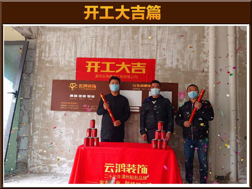 &#20061;&#28216;&#65288;&#78;&#73;&#78;&#69;&#71;&#65;&#77;&#69;&#65289;&#20013;&#22269;&#22823;&#38470;&#25163;&#26426;&#23089;&#20048;&#31532;&#19968;&#38376;&#25143;&#32;&#45;&#32;&#23448;&#26041;&#32593;&#31449;