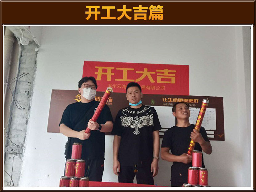 &#20061;&#28216;&#65288;&#78;&#73;&#78;&#69;&#71;&#65;&#77;&#69;&#65289;&#20013;&#22269;&#22823;&#38470;&#25163;&#26426;&#23089;&#20048;&#31532;&#19968;&#38376;&#25143;&#32;&#45;&#32;&#23448;&#26041;&#32593;&#31449;