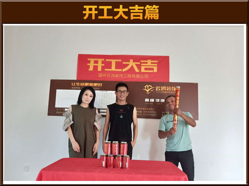 &#20061;&#28216;&#65288;&#78;&#73;&#78;&#69;&#71;&#65;&#77;&#69;&#65289;&#20013;&#22269;&#22823;&#38470;&#25163;&#26426;&#23089;&#20048;&#31532;&#19968;&#38376;&#25143;&#32;&#45;&#32;&#23448;&#26041;&#32593;&#31449;