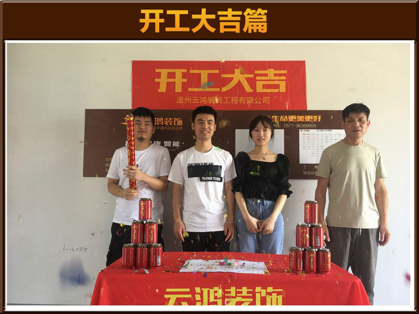 &#20061;&#28216;&#65288;&#78;&#73;&#78;&#69;&#71;&#65;&#77;&#69;&#65289;&#20013;&#22269;&#22823;&#38470;&#25163;&#26426;&#23089;&#20048;&#31532;&#19968;&#38376;&#25143;&#32;&#45;&#32;&#23448;&#26041;&#32593;&#31449;