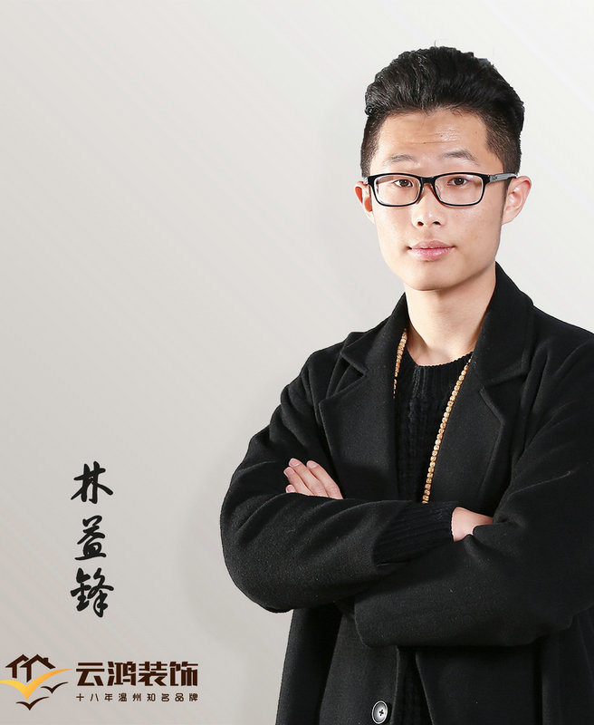 &#20061;&#28216;&#65288;&#78;&#73;&#78;&#69;&#71;&#65;&#77;&#69;&#65289;&#20013;&#22269;&#22823;&#38470;&#25163;&#26426;&#23089;&#20048;&#31532;&#19968;&#38376;&#25143;&#32;&#45;&#32;&#23448;&#26041;&#32593;&#31449;