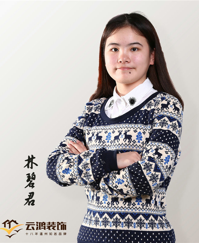 &#20061;&#28216;&#65288;&#78;&#73;&#78;&#69;&#71;&#65;&#77;&#69;&#65289;&#20013;&#22269;&#22823;&#38470;&#25163;&#26426;&#23089;&#20048;&#31532;&#19968;&#38376;&#25143;&#32;&#45;&#32;&#23448;&#26041;&#32593;&#31449;