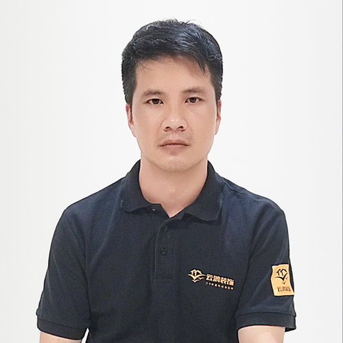 &#20061;&#28216;&#65288;&#78;&#73;&#78;&#69;&#71;&#65;&#77;&#69;&#65289;&#20013;&#22269;&#22823;&#38470;&#25163;&#26426;&#23089;&#20048;&#31532;&#19968;&#38376;&#25143;&#32;&#45;&#32;&#23448;&#26041;&#32593;&#31449;