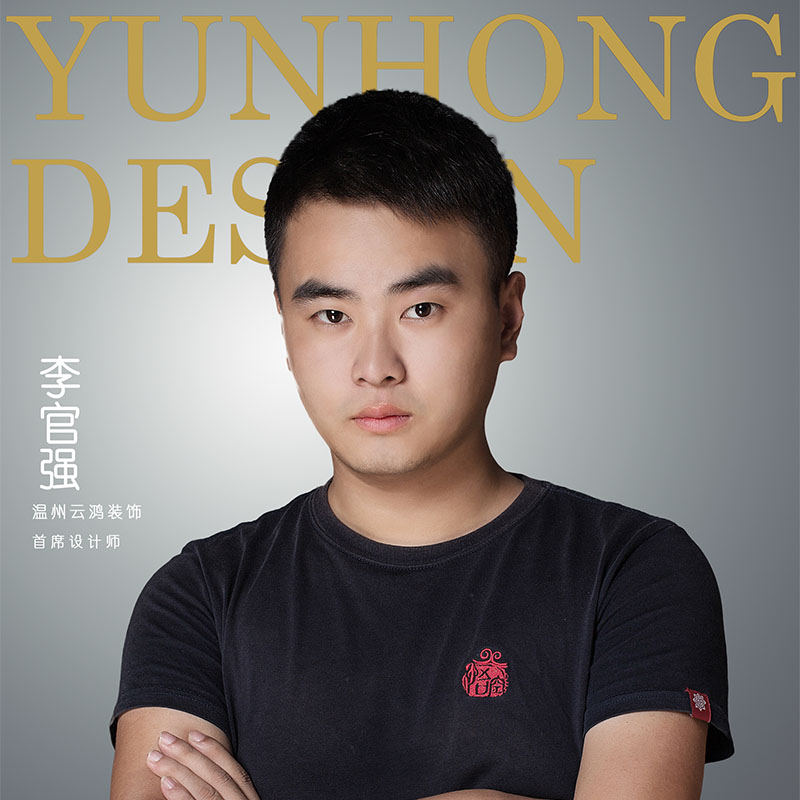 &#20061;&#28216;&#65288;&#78;&#73;&#78;&#69;&#71;&#65;&#77;&#69;&#65289;&#20013;&#22269;&#22823;&#38470;&#25163;&#26426;&#23089;&#20048;&#31532;&#19968;&#38376;&#25143;&#32;&#45;&#32;&#23448;&#26041;&#32593;&#31449;