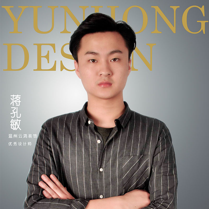 &#20061;&#28216;&#65288;&#78;&#73;&#78;&#69;&#71;&#65;&#77;&#69;&#65289;&#20013;&#22269;&#22823;&#38470;&#25163;&#26426;&#23089;&#20048;&#31532;&#19968;&#38376;&#25143;&#32;&#45;&#32;&#23448;&#26041;&#32593;&#31449;