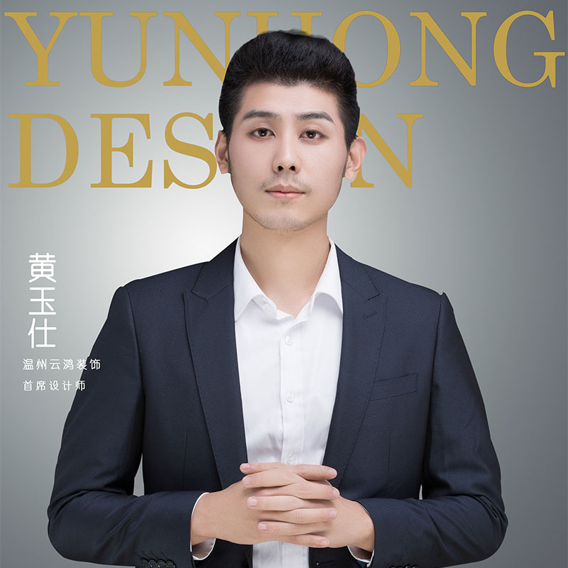 &#20061;&#28216;&#65288;&#78;&#73;&#78;&#69;&#71;&#65;&#77;&#69;&#65289;&#20013;&#22269;&#22823;&#38470;&#25163;&#26426;&#23089;&#20048;&#31532;&#19968;&#38376;&#25143;&#32;&#45;&#32;&#23448;&#26041;&#32593;&#31449;