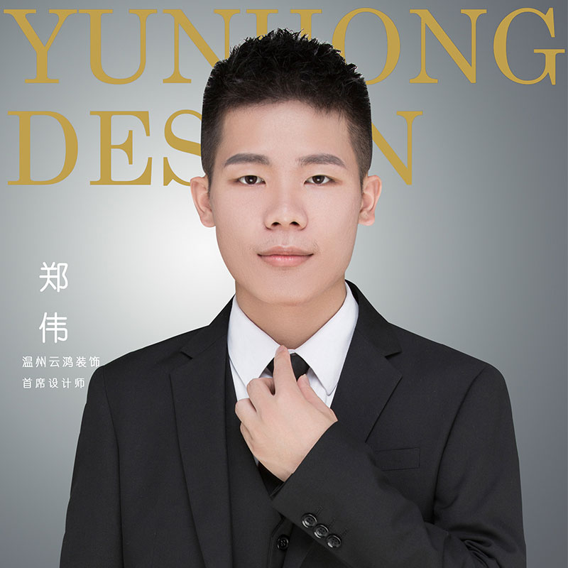 &#20061;&#28216;&#65288;&#78;&#73;&#78;&#69;&#71;&#65;&#77;&#69;&#65289;&#20013;&#22269;&#22823;&#38470;&#25163;&#26426;&#23089;&#20048;&#31532;&#19968;&#38376;&#25143;&#32;&#45;&#32;&#23448;&#26041;&#32593;&#31449;