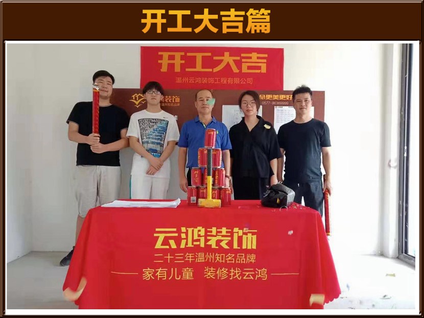 &#20061;&#28216;&#65288;&#78;&#73;&#78;&#69;&#71;&#65;&#77;&#69;&#65289;&#20013;&#22269;&#22823;&#38470;&#25163;&#26426;&#23089;&#20048;&#31532;&#19968;&#38376;&#25143;&#32;&#45;&#32;&#23448;&#26041;&#32593;&#31449;