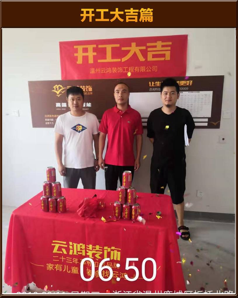 &#20061;&#28216;&#65288;&#78;&#73;&#78;&#69;&#71;&#65;&#77;&#69;&#65289;&#20013;&#22269;&#22823;&#38470;&#25163;&#26426;&#23089;&#20048;&#31532;&#19968;&#38376;&#25143;&#32;&#45;&#32;&#23448;&#26041;&#32593;&#31449;