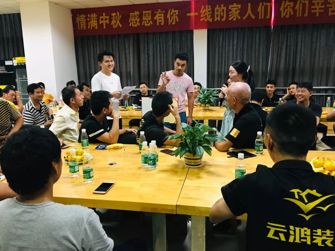 &#20061;&#28216;&#65288;&#78;&#73;&#78;&#69;&#71;&#65;&#77;&#69;&#65289;&#20013;&#22269;&#22823;&#38470;&#25163;&#26426;&#23089;&#20048;&#31532;&#19968;&#38376;&#25143;&#32;&#45;&#32;&#23448;&#26041;&#32593;&#31449;