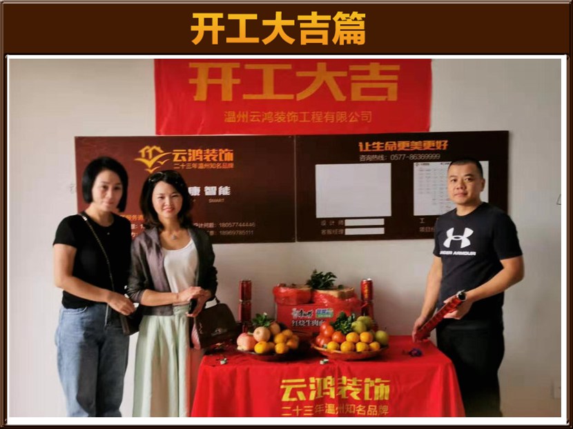 &#20061;&#28216;&#65288;&#78;&#73;&#78;&#69;&#71;&#65;&#77;&#69;&#65289;&#20013;&#22269;&#22823;&#38470;&#25163;&#26426;&#23089;&#20048;&#31532;&#19968;&#38376;&#25143;&#32;&#45;&#32;&#23448;&#26041;&#32593;&#31449;