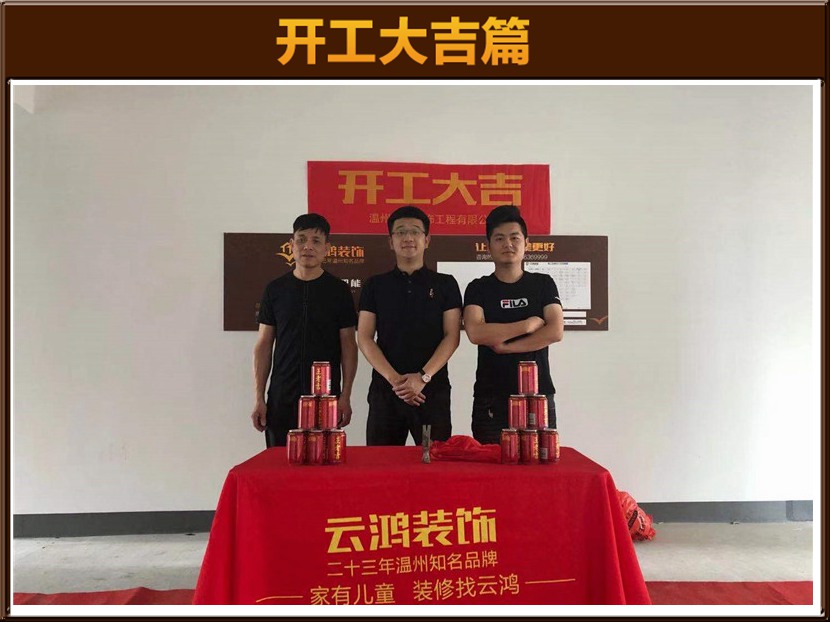 &#20061;&#28216;&#65288;&#78;&#73;&#78;&#69;&#71;&#65;&#77;&#69;&#65289;&#20013;&#22269;&#22823;&#38470;&#25163;&#26426;&#23089;&#20048;&#31532;&#19968;&#38376;&#25143;&#32;&#45;&#32;&#23448;&#26041;&#32593;&#31449;