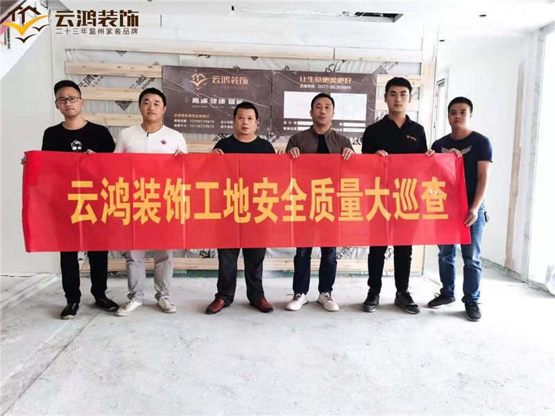 &#20061;&#28216;&#65288;&#78;&#73;&#78;&#69;&#71;&#65;&#77;&#69;&#65289;&#20013;&#22269;&#22823;&#38470;&#25163;&#26426;&#23089;&#20048;&#31532;&#19968;&#38376;&#25143;&#32;&#45;&#32;&#23448;&#26041;&#32593;&#31449;